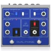 BEHRINGER Dual-Phase Shifter Pedal