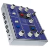 BEHRINGER Dual-Phase Shifter Pedal
