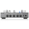 BEHRINGER Dual-Phase Shifter Pedal