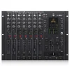 BEHRINGER PRO MIXER DX2000USB / DJ Kontrol Ünitesi