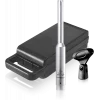BEHRINGER ECM8000 / Condenser Mikrofon