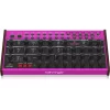 BEHRINGER EDGE Analog Semi-Modüler Perküsyon Synthesizer