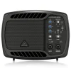 Behringer EUROLIVE B105D / Hoparlör