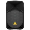 Behringer EUROLIVE B112MP3 / Hoparlör