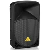 Behringer EUROLIVE B112MP3 / Hoparlör