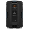 Behringer B115MP3 / Aktif Hoparlör