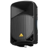 Behringer B115MP3 / Aktif Hoparlör
