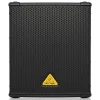 BEHRINGER EUROLIVE B1200D-PRO 12 inç 500w Aktif Subwoofer