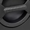 BEHRINGER EUROLIVE B1200D-PRO 12 inç 500w Aktif Subwoofer