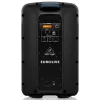 Behringer B12X / Hoparlör