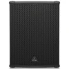 Behringer EUROLIVE B1500XP Aktif 3000-Watt Subwoofer