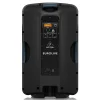 Behringer Eurolive B15X 15 Aktif Hoparlör, 1000W APP, Bluetooth