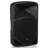 Behringer Eurolive B15X 15 Aktif Hoparlör, 1000W APP, Bluetooth