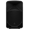 Behringer B15X / Hoparlör