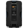 Behringer B15X / Hoparlör