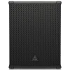 Behringer Eurolive B1800XP 18 Aktif Subwoofer