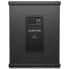Behringer Eurolive B1800XP 18 Aktif Subwoofer