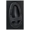 Behringer Eurolive B1800XP 18 Aktif Subwoofer