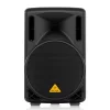 Behringer B210D / Hoparlör