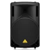 Behringer EUROLIVE B215D / Hoparlör