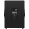 BEHRINGER EUROLIVE VQ1800D Dahili Crossover 18 500 W Aktif Subwoofer