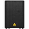 BEHRINGER EUROLIVE VS1520 / Hoparlör