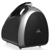 BEHRINGER EUROPORT HPA40 / Taşınabilir Ses Sistemi
