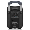 Behringer Europort MPA40BT-PRO 40w 8 Portatif Aktif Hoparlör