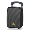 Behringer Europort MPA40BT-PRO 40w 8 Portatif Aktif Hoparlör
