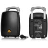 BEHRINGER Europort MPA40BT-PRO / Taşınabilir Hoparlör