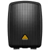 BEHRINGER EUROPORT MPA40BT / Taşınabilir Ses Sistemi