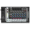 Behringer EUROPOWER PMP500MP3 / Powermixer