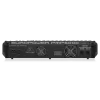BEHRINGER EUROPOWER PMP6000 1600W 20 Kanal Power Mikser