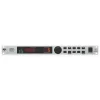 BEHRINGER FBQ1000 / Feedback Suppressor