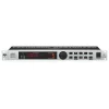 BEHRINGER FBQ1000 / Feedback Suppressor