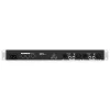 BEHRINGER FBQ1000 / Feedback Suppressor