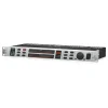 BEHRINGER Feedback Önleyici ve Parametrik EQ