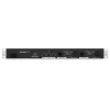 BEHRINGER Feedback Önleyici ve Parametrik EQ