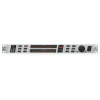 BEHRINGER Feedback Önleyici ve Parametrik EQ