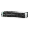 Behringer FBQ3102HD 2x31 Band Equalizer Ve Feedback Denetleyici