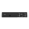 Behringer FBQ3102HD 2x31 Band Equalizer Ve Feedback Denetleyici