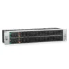 Behringer FBQ3102HD 2x31 Band Equalizer Ve Feedback Denetleyici