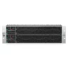 Behringer FBQ6200HD Equalizer 2x31 Band