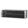 Behringer FBQ6200HD Equalizer 2x31 Band