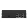 Behringer FBQ6200HD Equalizer 2x31 Band