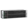 Behringer FBQ6200HD Equalizer 2x31 Band