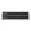 Behringer FBQ6200HD Equalizer 2x31 Band