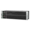 Behringer FBQ6200HD Equalizer 2x31 Band
