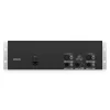 Behringer FBQ6200HD Equalizer 2x31 Band