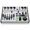 BEHRINGER FLOW 8 / Dijital Mixer